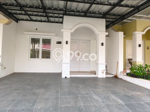 Rumah Strategis Minimalis Lb 45m2 di Talun, Cirebon Rumah Strategis Minimalis Lb 45m2 di Talun, Cirebon
