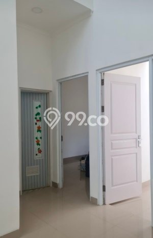 Rumah Strategis Minimalis Lb 45m2 di Talun, Cirebon Rumah Strategis Minimalis Lb 45m2 di Talun, Cirebon