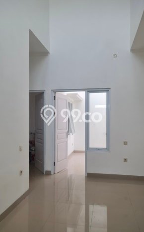 Rumah Strategis Minimalis Lb 45m2 di Talun, Cirebon Rumah Strategis Minimalis Lb 45m2 di Talun, Cirebon