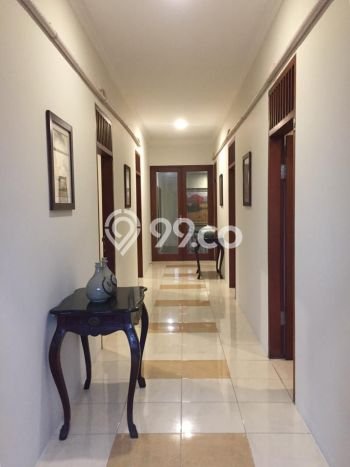 Dijual Kost di Kawasan Cipayung, Jakarta Timur, Spesifikasi 18 KT, 7 KM, 400m2 Dijual Kost di Kawasan Cipayung, Jakarta Timur, Spesifikasi 18 KT, 7 KM, 400m2