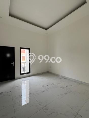 Dijual Hunian Rumah Nyaman 4 KT di Harapan Indah, Bekasi Dijual Hunian Rumah Nyaman 4 KT di Harapan Indah, Bekasi