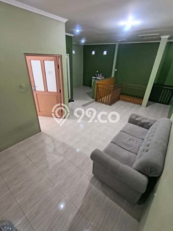 Rumah Idaman 3 KT Harga Terjangkau di Bojong Kulur Bogor Rumah Idaman 3 KT Harga Terjangkau di Bojong Kulur Bogor