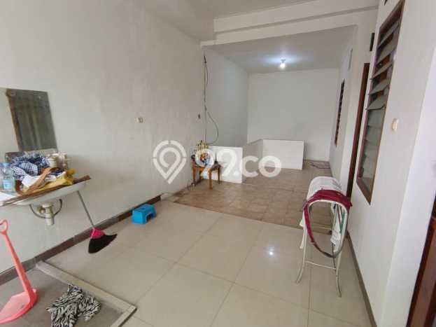 Rumah Minimalis 5 KT LT 72m2 di Bojong Kulur Rumah Minimalis 5 KT LT 72m2 di Bojong Kulur