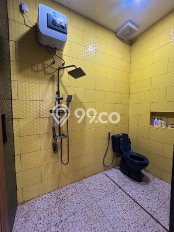 Jual Rumah Bagus Siap Huni LB 90m2 di Tambun Selatan, Bekasi Jual Rumah Bagus Siap Huni LB 90m2 di Tambun Selatan, Bekasi