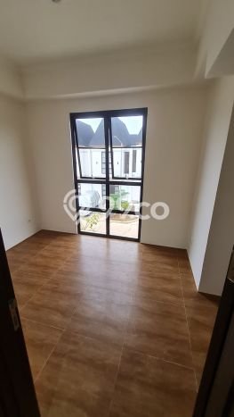 Rumah Minimalis 2 KT di Bantar Gebang Bekasi Unfurnished Rumah Minimalis 2 KT di Bantar Gebang Bekasi Unfurnished
