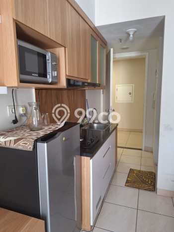 BEST DEAL! Apartemen di , Bekasi, 1 KM, Luas 21m2m², Siap Ditempati, Pemandangan Kota BEST DEAL! Apartemen di , Bekasi, 1 KM, Luas 21m2m², Siap Ditempati, Pemandangan Kota