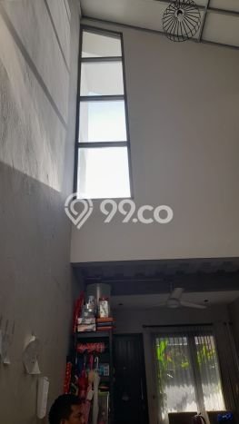 Dijual Hunian Rumah Nyaman 4 KT di Pekayon, Bekasi Dijual Hunian Rumah Nyaman 4 KT di Pekayon, Bekasi