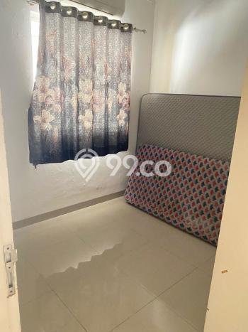 Rumah Kontrakan Bekasi LT 90m2 LB 200m2 Area Galaxy Rumah Kontrakan Bekasi LT 90m2 LB 200m2 Area Galaxy