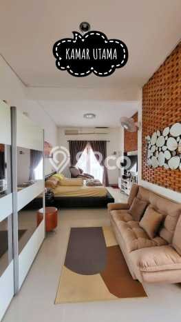 For Sale Hunian Rumah Terawat 3 KT di Jati Asih, Bekasi For Sale Hunian Rumah Terawat 3 KT di Jati Asih, Bekasi