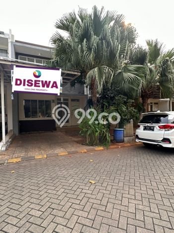 Rumah Asri di Galaxy, 3 KT, Luas 90m² Bangunan 115m² Rumah Asri di Galaxy, 3 KT, Luas 90m² Bangunan 115m²
