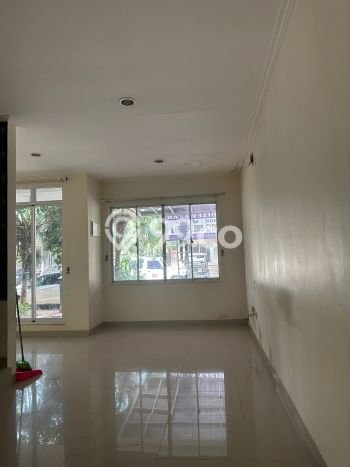 Rumah Asri di Galaxy, 3 KT, Luas 90m² Bangunan 115m² Rumah Asri di Galaxy, 3 KT, Luas 90m² Bangunan 115m²