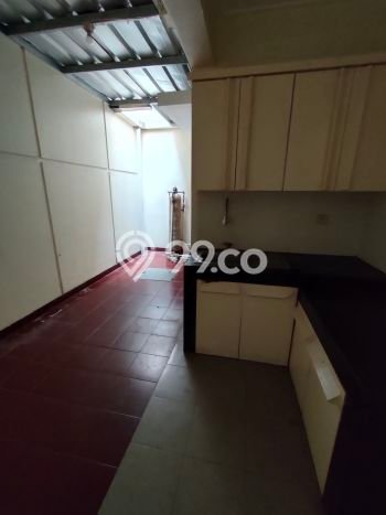 Rumah Asri di Galaxy, 3 KT, Luas 90m² Bangunan 115m² Rumah Asri di Galaxy, 3 KT, Luas 90m² Bangunan 115m²