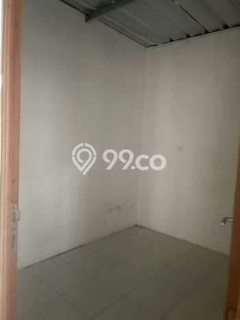 Gudang Kawasan Pekayon, Luas 35m², Jalan Utama, Ready Operasi Gudang Kawasan Pekayon, Luas 35m², Jalan Utama, Ready Operasi