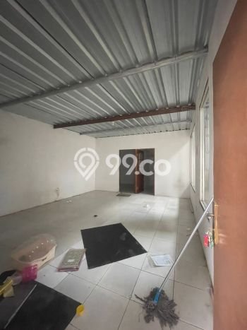 Gudang Kawasan Pekayon, Luas 35m², Jalan Utama, Ready Operasi Gudang Kawasan Pekayon, Luas 35m², Jalan Utama, Ready Operasi