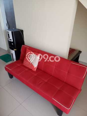 FEATURED! Rumah di Galaxy, 2 KT, Lokasi Strategis, Luas 60m² Bangunan 100m² FEATURED! Rumah di Galaxy, 2 KT, Lokasi Strategis, Luas 60m² Bangunan 100m²
