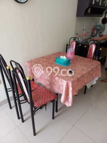 FEATURED! Rumah di Galaxy, 2 KT, Lokasi Strategis, Luas 60m² Bangunan 100m² FEATURED! Rumah di Galaxy, 2 KT, Lokasi Strategis, Luas 60m² Bangunan 100m²