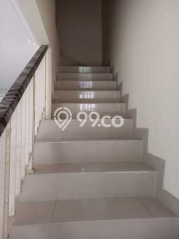 FEATURED! Rumah di Galaxy, 2 KT, Lokasi Strategis, Luas 60m² Bangunan 100m² FEATURED! Rumah di Galaxy, 2 KT, Lokasi Strategis, Luas 60m² Bangunan 100m²