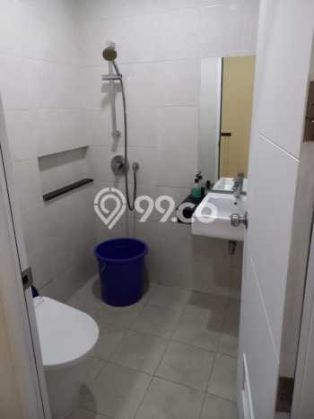 FEATURED! Rumah di Galaxy, 2 KT, Lokasi Strategis, Luas 60m² Bangunan 100m² FEATURED! Rumah di Galaxy, 2 KT, Lokasi Strategis, Luas 60m² Bangunan 100m²
