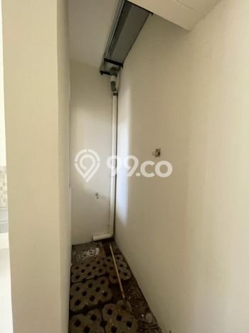 Dijual Hunian Rumah Terawat 3 KT di Cibubur, Bekasi Dijual Hunian Rumah Terawat 3 KT di Cibubur, Bekasi
