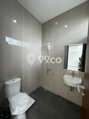 Rumah 2 KT di Cakung, Dekat Cakung, Jakarta Timur, Jakarta Timur Rumah 2 KT di Cakung, Dekat Cakung, Jakarta Timur, Jakarta Timur