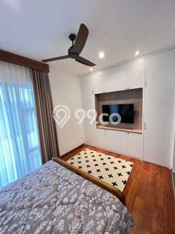 Rumah 2 KT di Cakung, Dekat Cakung, Jakarta Timur, Jakarta Timur Rumah 2 KT di Cakung, Dekat Cakung, Jakarta Timur, Jakarta Timur