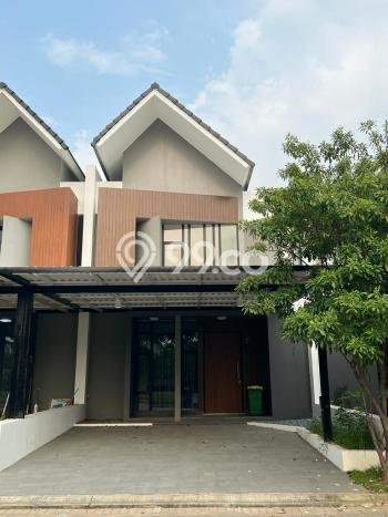 Rumah 2 KT di Cakung, Dekat Cakung, Jakarta Timur, Jakarta Timur Rumah 2 KT di Cakung, Dekat Cakung, Jakarta Timur, Jakarta Timur