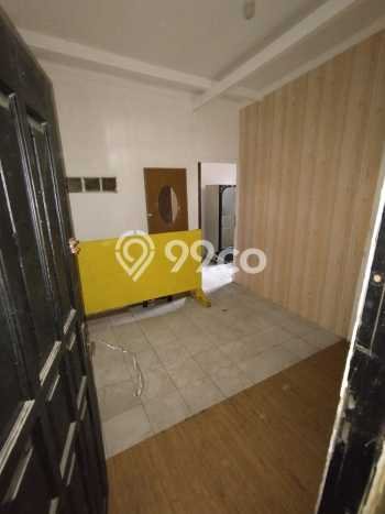 Komersial Disewakan Kawasan Jati Asih, Luas 460m², Area Bisnis, Jalan Utama Komersial Disewakan Kawasan Jati Asih, Luas 460m², Area Bisnis, Jalan Utama