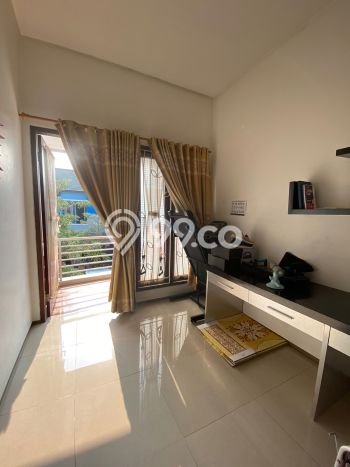 Properti Nyaman 3 KT LT 150m² di Bekasi Timur, Bekasi Properti Nyaman 3 KT LT 150m² di Bekasi Timur, Bekasi