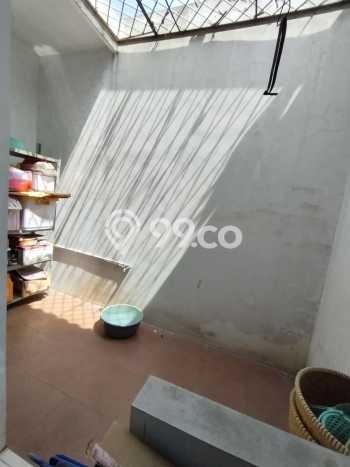 Rumah Minimalis 3 KT di Jati Asih Bekasi Unfurnished Rumah Minimalis 3 KT di Jati Asih Bekasi Unfurnished