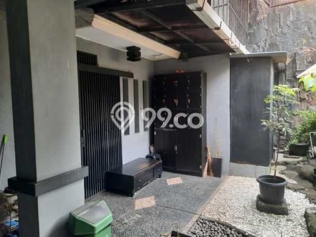 Dijual Rumah Luas Elegan Dengan View Eksklusif di Galaxy, Bekasi Dijual Rumah Luas Elegan Dengan View Eksklusif di Galaxy, Bekasi