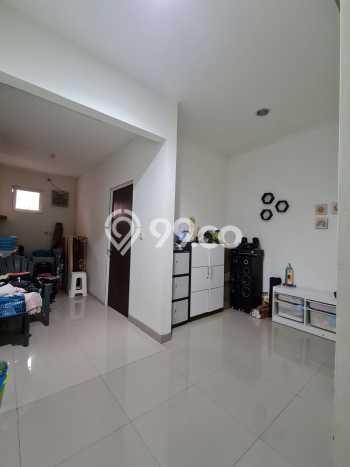 Rumah SUPER MEWAH! di Galaxy, Bekasi, LT 72m² LB 78m², BISA KPR Rumah SUPER MEWAH! di Galaxy, Bekasi, LT 72m² LB 78m², BISA KPR