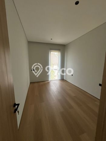 Rumah Bagus Siap Huni Di Kelapa Gading Luas 300m2 Aman Rumah Bagus Siap Huni Di Kelapa Gading Luas 300m2 Aman