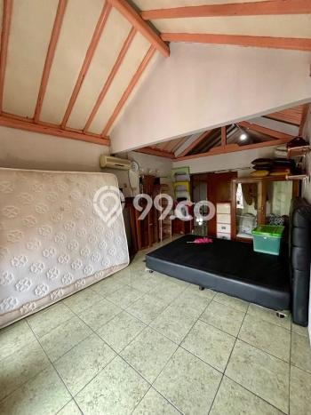 Dijual Hunian Rumah Terawat 3 KT di Kayuringin Jaya, Bekasi Dijual Hunian Rumah Terawat 3 KT di Kayuringin Jaya, Bekasi