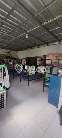 Hunian Nyaman Asri 3 KT Siap Pakai di Summarecon Bekasi Bekasi Hunian Nyaman Asri 3 KT Siap Pakai di Summarecon Bekasi Bekasi