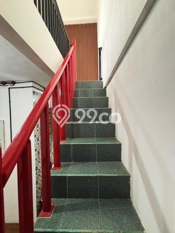 Jual Rumah Bagus Siap Huni LB 90m2 di Tambun Selatan, Bekasi Jual Rumah Bagus Siap Huni LB 90m2 di Tambun Selatan, Bekasi