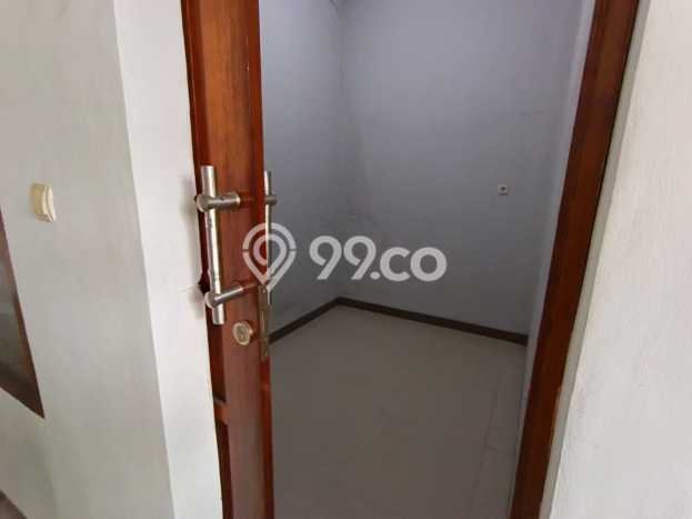 Rumah Minimalis 5 KT LT 72m2 di Bojong Kulur Rumah Minimalis 5 KT LT 72m2 di Bojong Kulur