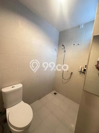 Rumah Minimalis 3 KT di Grand Wisata Bekasi Full Furnished Rumah Minimalis 3 KT di Grand Wisata Bekasi Full Furnished