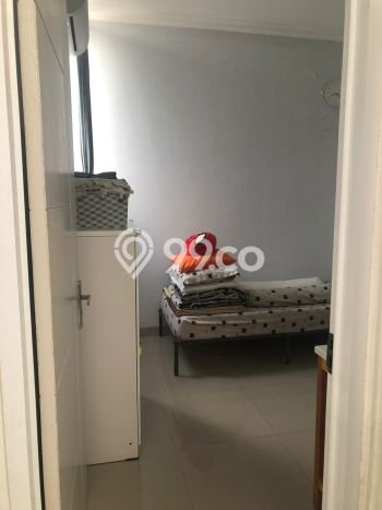 Rumah Luas Asri 3 KT Siap Pakai di Jatimurni Bekasi Rumah Luas Asri 3 KT Siap Pakai di Jatimurni Bekasi