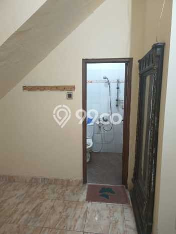 Rumah Strategis Modern Lb 150m2 di Rawalumbu, Bekasi Rumah Strategis Modern Lb 150m2 di Rawalumbu, Bekasi