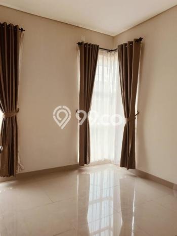 For Sale Hunian Rumah Nyaman 2 KT di Harapan Indah, Bekasi For Sale Hunian Rumah Nyaman 2 KT di Harapan Indah, Bekasi