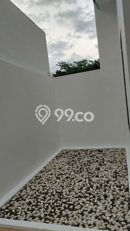 Rumah Luas Asri 3 KT Siap Pakai di Jati Luhur Bekasi Rumah Luas Asri 3 KT Siap Pakai di Jati Luhur Bekasi
