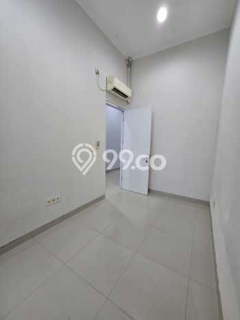 Rumah Sewa Bekasi LT 65m2 LB 55m2 Area Galaxy Rumah Sewa Bekasi LT 65m2 LB 55m2 Area Galaxy