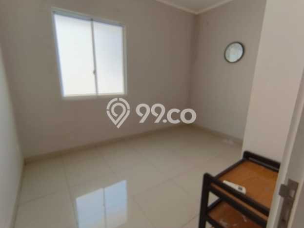 Dijual Hunian Rumah Nyaman 2 KT di Summarecon Bekasi, Bekasi Dijual Hunian Rumah Nyaman 2 KT di Summarecon Bekasi, Bekasi