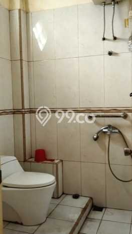 Dijual Rumah Eksklusif 3 KT di Bojong Kulur, Bogor Dijual Rumah Eksklusif 3 KT di Bojong Kulur, Bogor