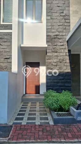 Jual Rumah Minimalis Bagus Punya 3 KT di Tarumajaya Bekasi SHM Jual Rumah Minimalis Bagus Punya 3 KT di Tarumajaya Bekasi SHM