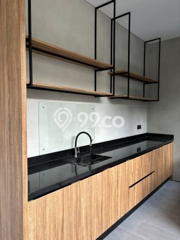 Rumah Bagus Siap Huni Di Kelapa Gading Luas 300m2 Aman Rumah Bagus Siap Huni Di Kelapa Gading Luas 300m2 Aman