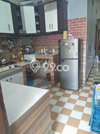 Dijual Hunian Rumah Terawat 3 KT di Jatimakmur, Bekasi Dijual Hunian Rumah Terawat 3 KT di Jatimakmur, Bekasi