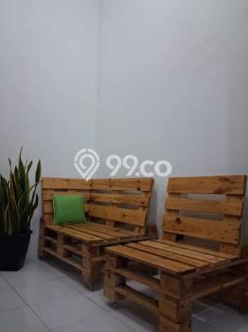 Jual Rumah Minimalis Bagus Punya 2 KT di Caringin Bogor SHM Jual Rumah Minimalis Bagus Punya 2 KT di Caringin Bogor SHM