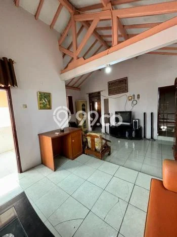 Dijual Hunian Rumah Terawat 3 KT di Kayuringin Jaya, Bekasi Dijual Hunian Rumah Terawat 3 KT di Kayuringin Jaya, Bekasi