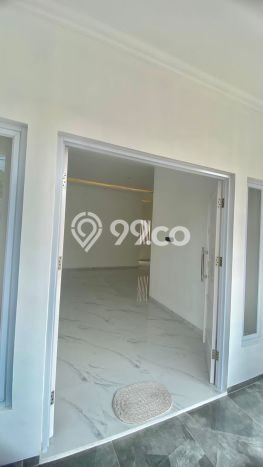 For Sale Hunian Rumah Nyaman 4 KT di Pekayon, Bekasi For Sale Hunian Rumah Nyaman 4 KT di Pekayon, Bekasi
